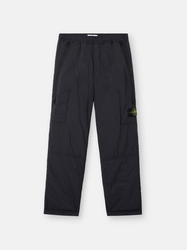 Jogger Stone Island en Ripstop Cordura®