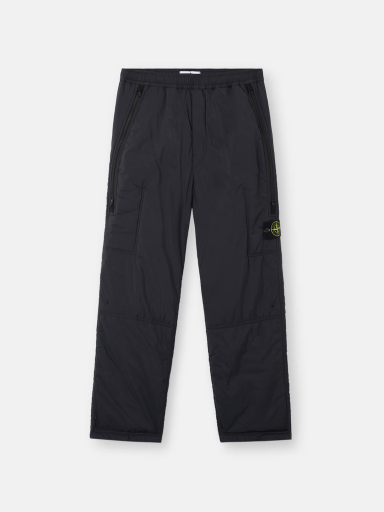 Jogger Stone Island en Ripstop Cordura®