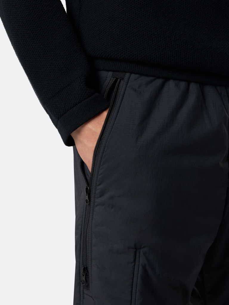 Jogger Stone Island en Ripstop Cordura®