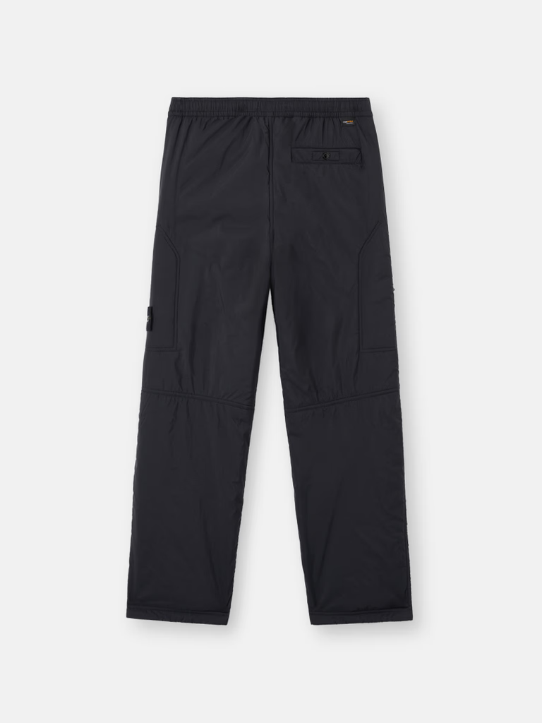 Jogger Stone Island en Ripstop Cordura®